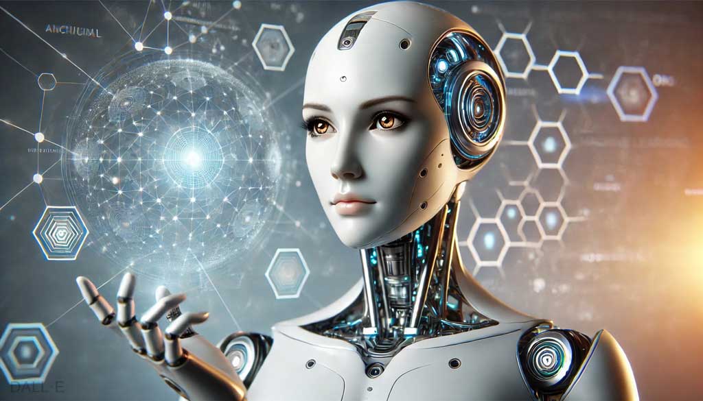 AI generated with ChatGPT 4o