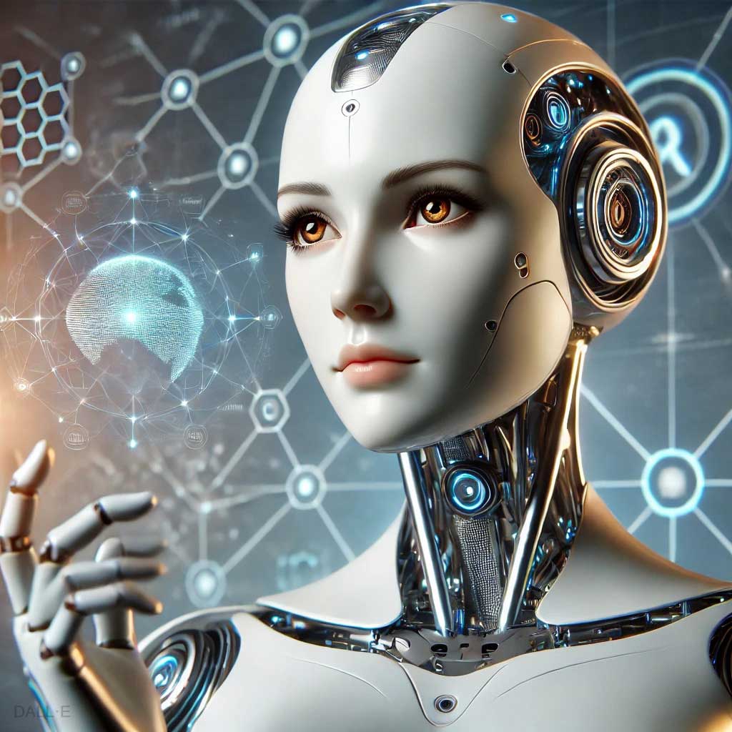 AI generated with ChatGPT 4o